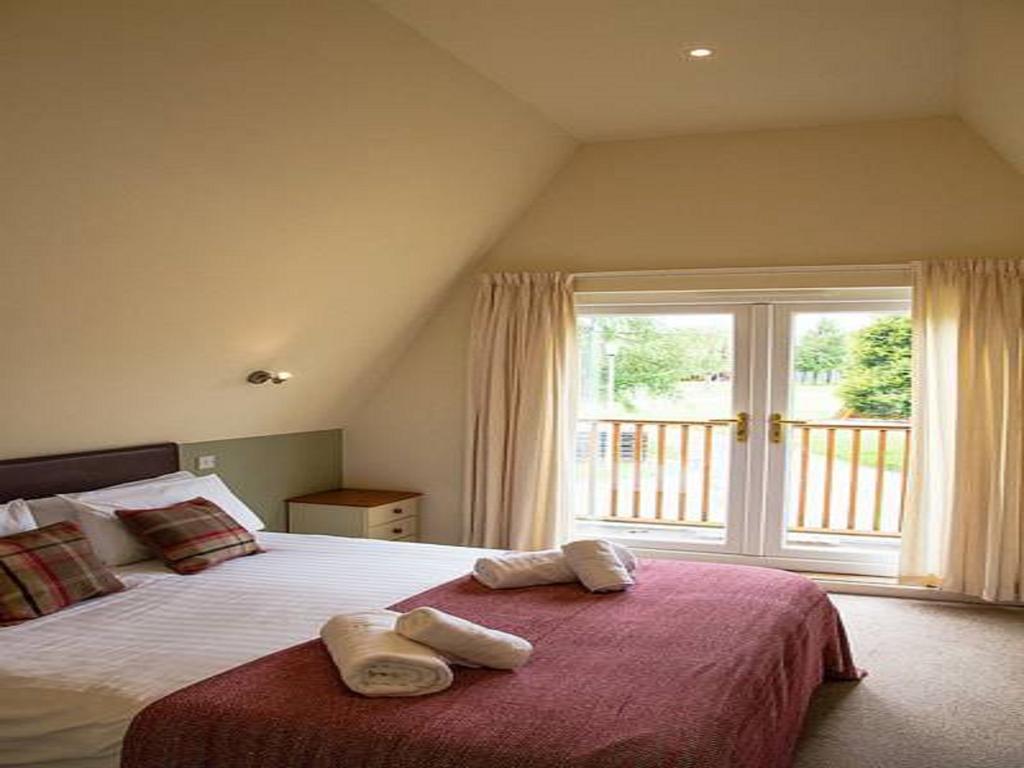 Lanivet Bodmin Holiday Park מראה חיצוני תמונה